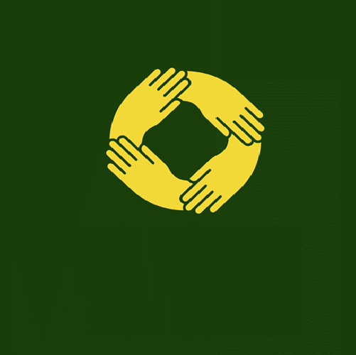 IMPACTO SOCIAL